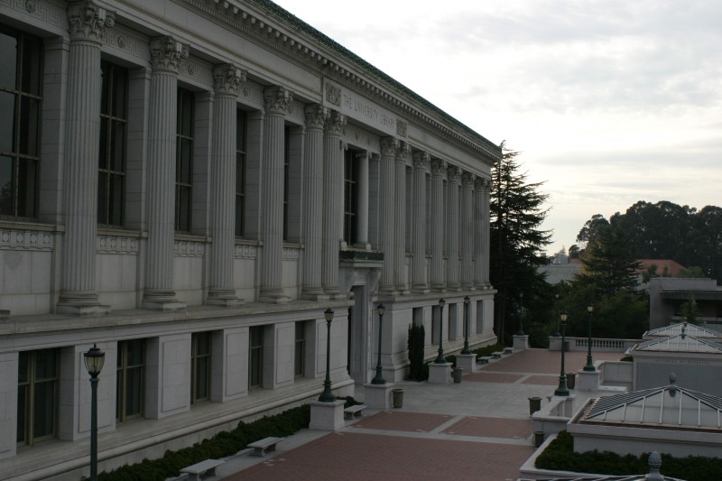 20031127-152713.jpg