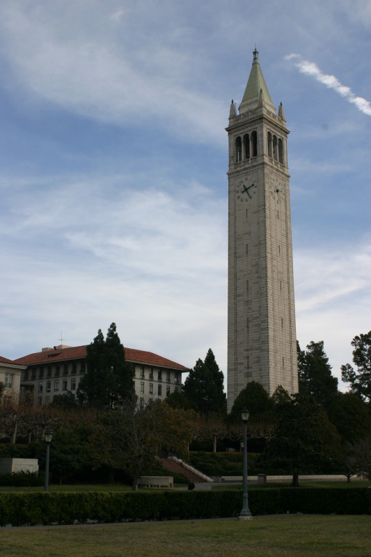 20031127-152746.jpg