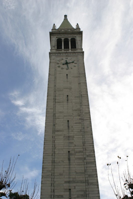 20031127-153027.jpg