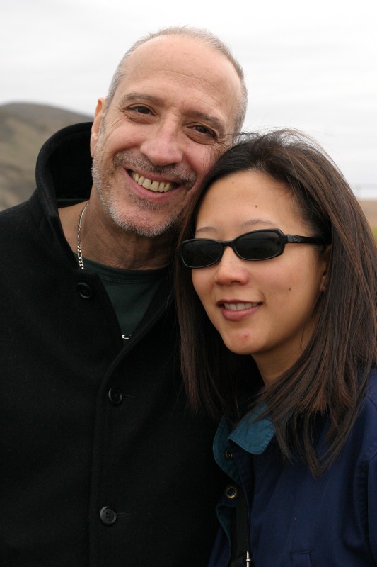 20031129-151436.jpg