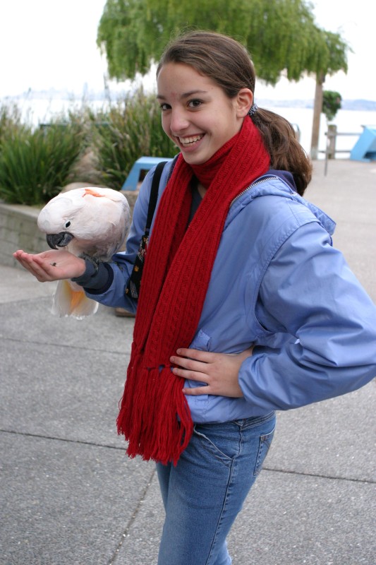 20031129-172131.jpg