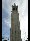 20031127-153027.jpg