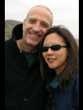 20031129-151436.jpg