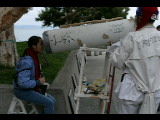 20031129-172033.jpg