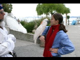 20031129-172118.jpg