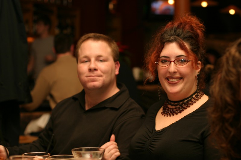 20031228-204120.jpg