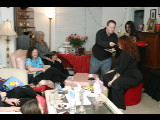 20031228-220323.jpg