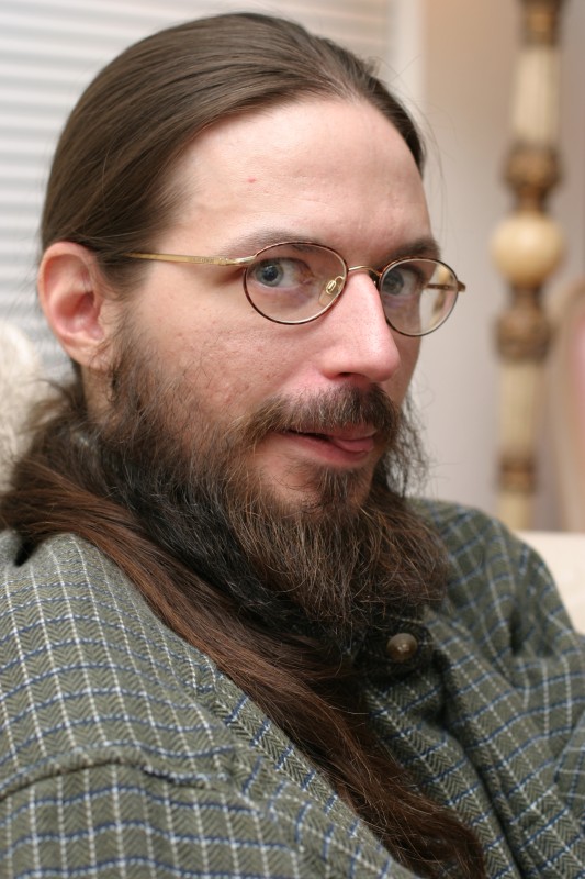 20031225-175826.jpg