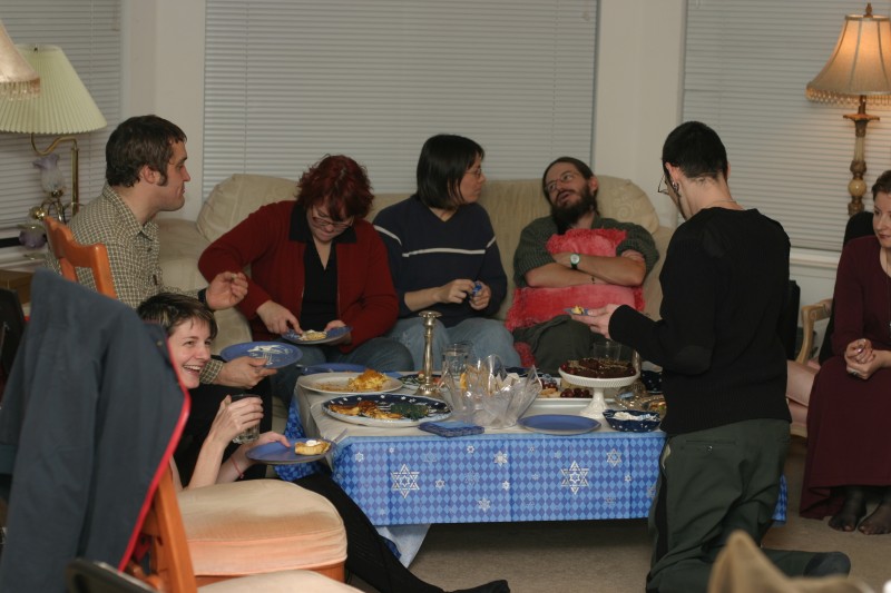 20031225-183117.jpg