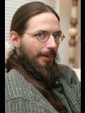20031225-175826.jpg