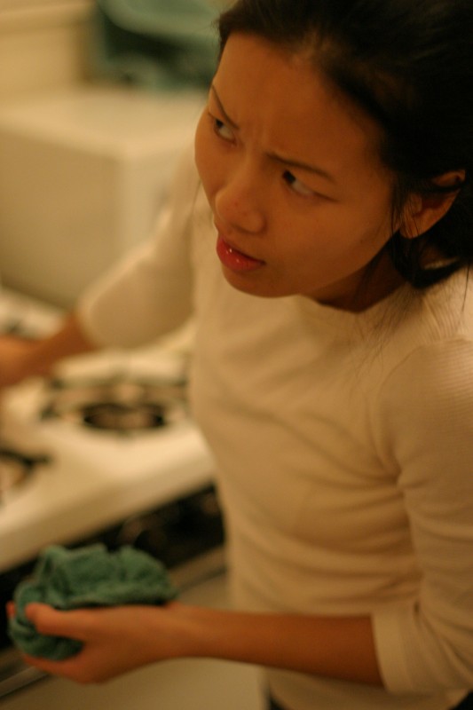 20031214-204455.jpg