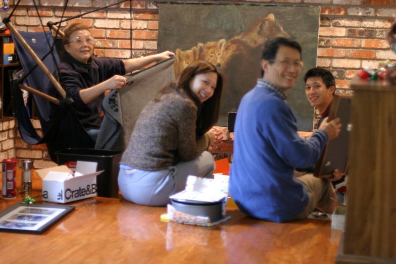 20031225-130915.jpg