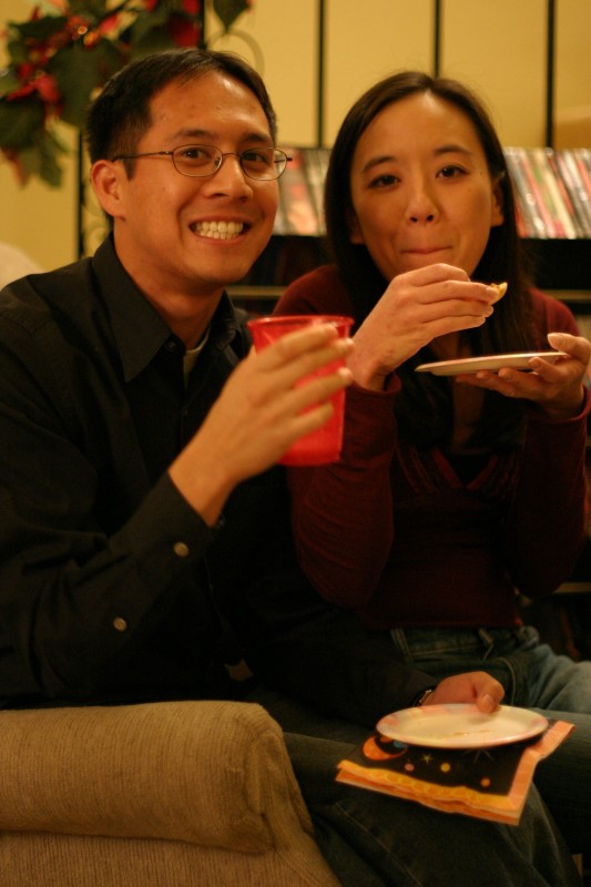 20031231-205604.jpg