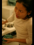 20031214-204455.jpg