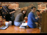 20031225-130915.jpg