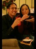 20031231-205604.jpg