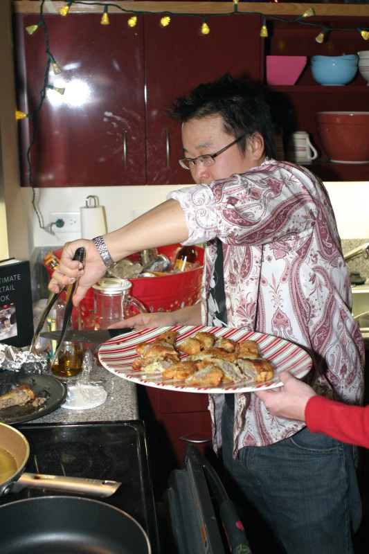 20031216-224825.jpg
