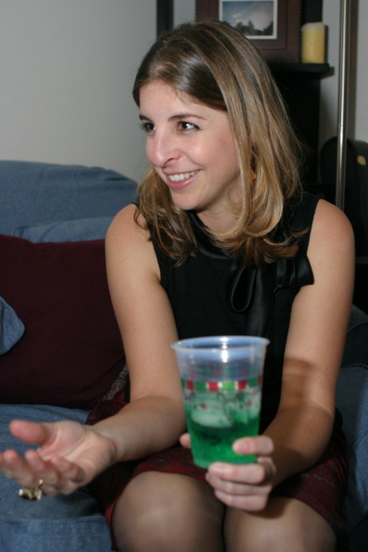20031216-225029.jpg