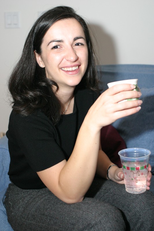 20031216-225151.jpg