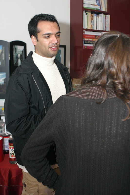 20031216-225428.jpg