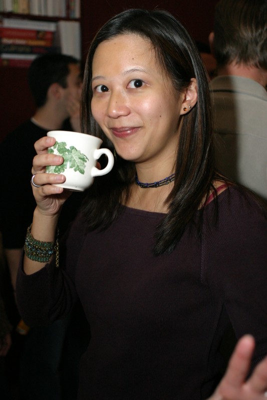 20031216-225456.jpg