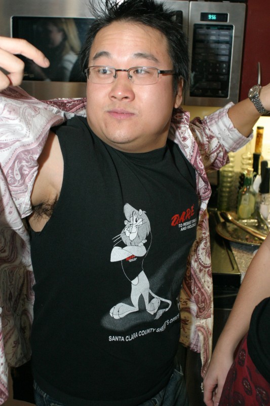 20031216-225650.jpg