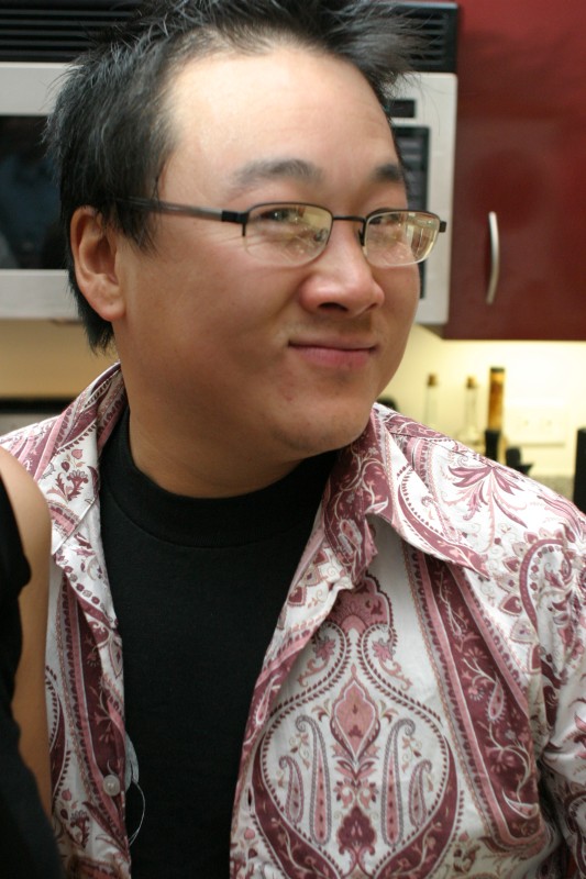 20031216-230140.jpg