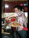 20031216-224825.jpg