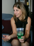 20031216-225029.jpg