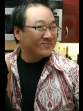 20031216-230140.jpg