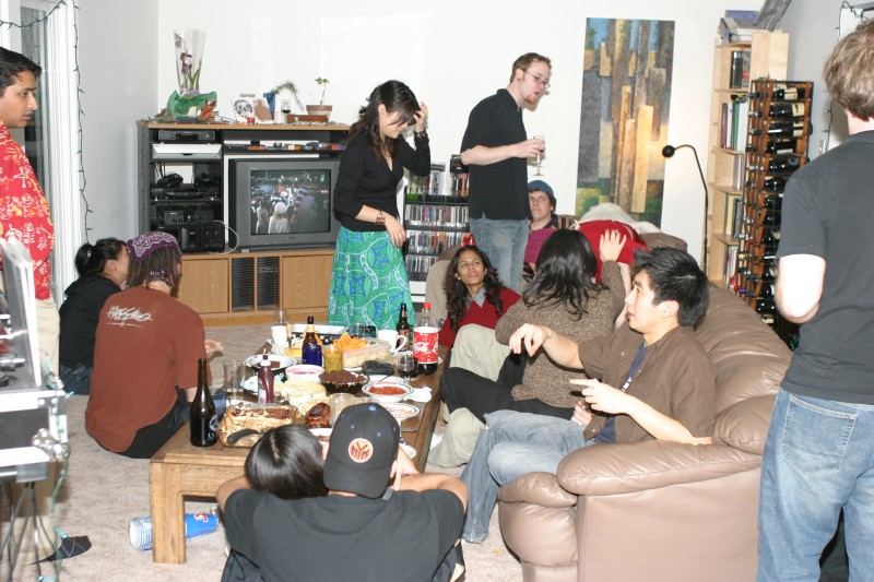 20031224-233524.jpg