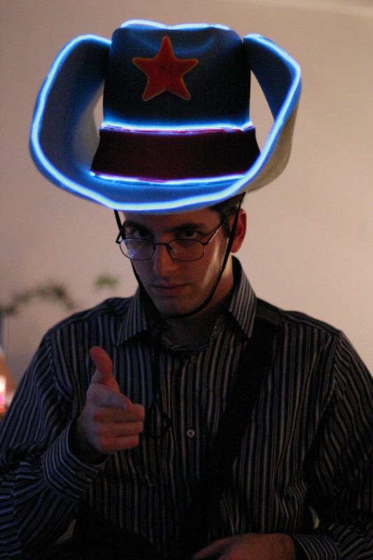 20031225-003949.jpg