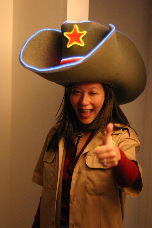 20031225-004426.jpg