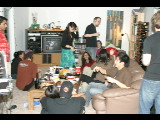 20031224-233524.jpg