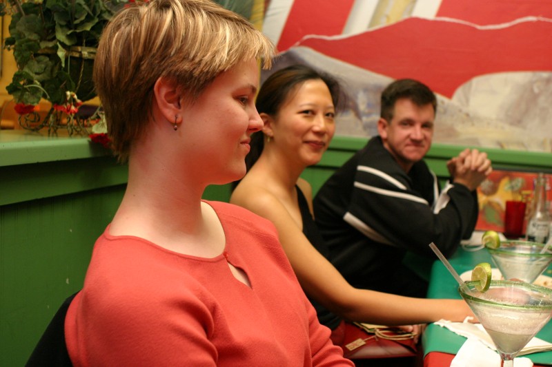 20031217-214541.jpg