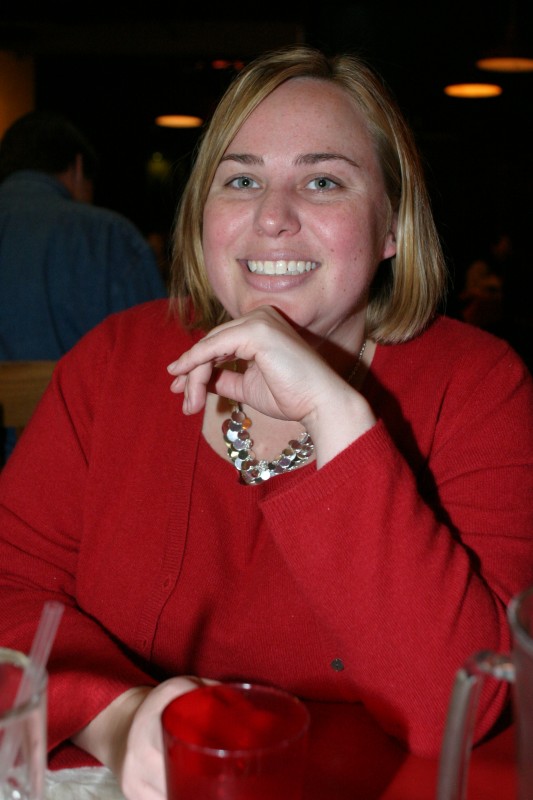 20031217-214845.jpg