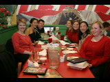 20031217-214326.jpg