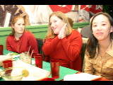 20031217-214501.jpg