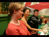 20031217-214541.jpg