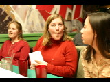 20031217-214553.jpg