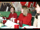 20031217-214634.jpg