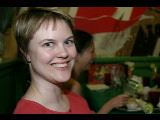 20031217-214705.jpg