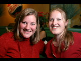 20031217-222335.jpg