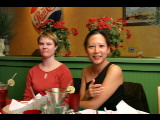 20031217-222403.jpg