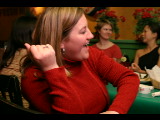 20031217-222443.jpg