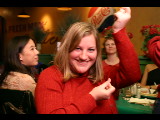 20031217-222506.jpg