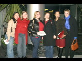 20031217-223040.jpg
