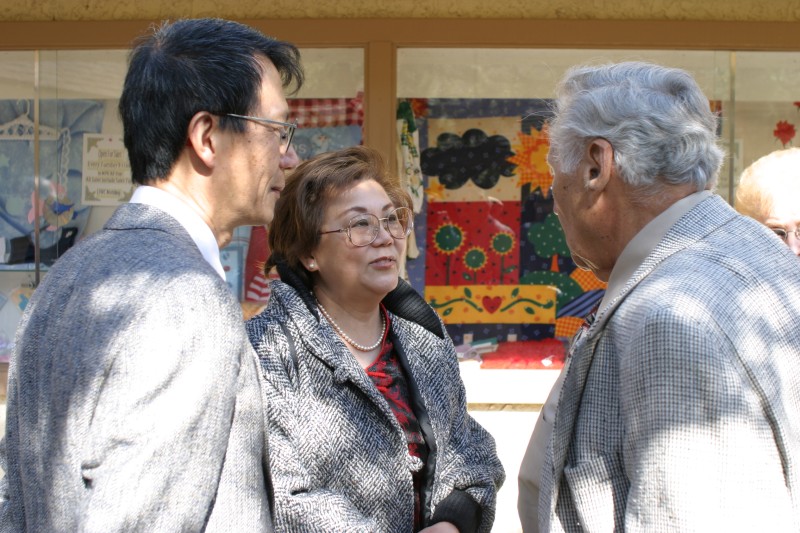 20040131-131204.jpg