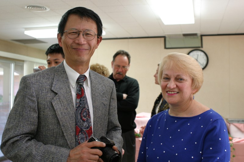 20040131-132246.jpg
