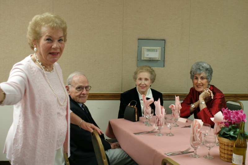 20040131-132740.jpg